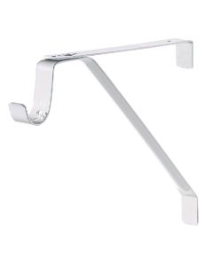 Adjustable Shelf Bracket