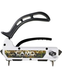 Camo Marksman Pro Tool