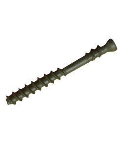 CAMO #7 x 1-7/8 In. ProTech Coated Trimhead Wood or Composite Deck Screw (1750 Ct. Box)