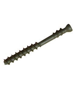 CAMO #7 x 1-7/8 In. ProTech Coated Trimhead Wood or Composite Deck Screw (700 Ct. Box)