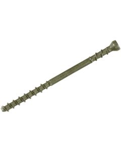 CAMO #7 x 2-3/8 In. ProTech Coated Trimhead Wood or Composite Deck Screw (350 Ct. Box)