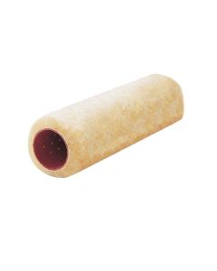 MAGNUM ACCY ROLLER COVER