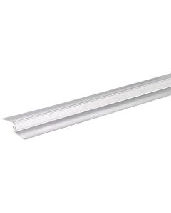 M-D Building Products 48 In. Z Bar