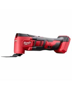 Image of Milwaukee M18™ Cordless Multi-Tool (Tool Only)
