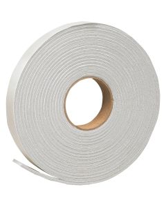 Do it 1-1/4 In. x 30 Ft. x 3/16 In. Thick Camper Seal Tape