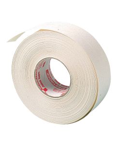 2-1/16"X250' Joint Tape