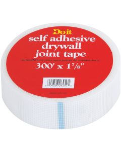 1-7/8"X300' Fbgls Tape