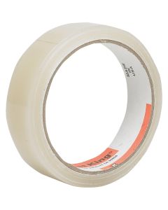 Do it 1 In. x 45 Ft. Clear Weatherseal Tape