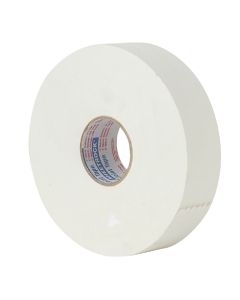 500'X 2-1/16" Drywall Joint Tape