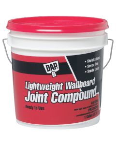 Gal Lw Joint Compound