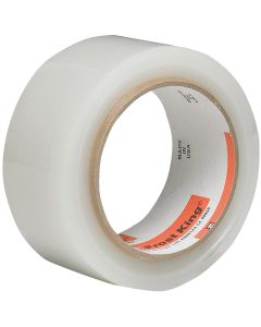 Do it 1-7/8 In. x 100 Ft. Clear Weatherseal Tape