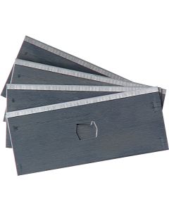 Cloverdale Band-it Edge Veneer Blades (5 Count)