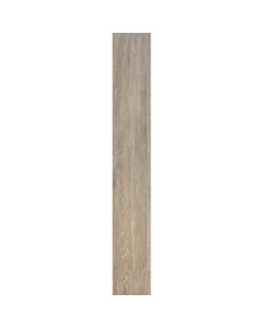 XL Flooring Easyplank Zodiac/Andromeda 7 In. W x 48 In. L Vinyl Floor Plank (23.3 Sq. Ft./Case)