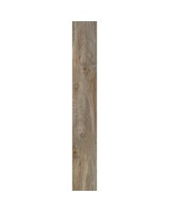 XL Flooring Easyplank Milky Way/Aquarius 7 In. W x 48 In. L Vinyl Floor Plank (23.3 Sq. Ft./Case)