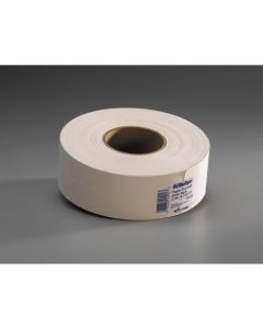 2" x 250' Saint-Gobain ADFORS FDW6618-U FibaTape Paper Joint Tape
