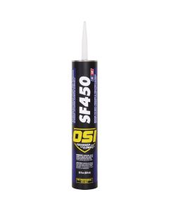 OSI SF-450 28 Oz. Construction & Subfloor Adhesive