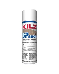 Kilz Up-shot  10oz