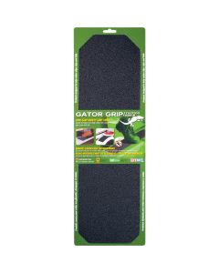 Gator Grip 6 In. x 21 In. Anti-Slip Safety Tread