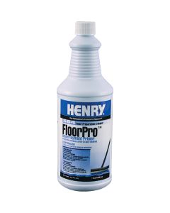 Henry 564 FloorPro Qt. Underlayment Primer