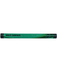 Surface Shields Multi Surface 24 In. x 50 Ft. Floor Protector