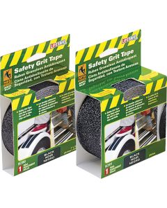 Anti-slip Tape 1" X 15ft