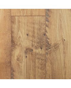 Mohawk RevWood Select Rare Vintage Fawn Chestnut Laminate Flooring (16.93 Sq. Ft/Case)