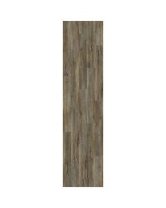 Shaw Floorte Pro Modeled Oak 7 In. W x 48 In. L Vinyl Rigid Core Floor Plank (27.73 Sq. Ft./Case)