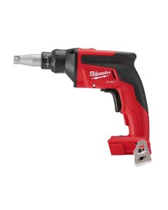 M18 Fuel Drywall Screw Gun Tool