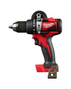 Image of M18 1/2" BRUSHLESS HAMMER DRILL