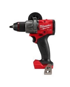 Image of Milwaukee M18 FUEL™ 1/2" Drill/Driver