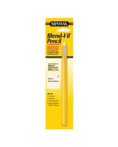 Minwax Blend-fil Pencil #2