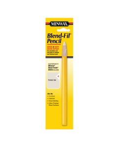 Minwax Blend-fil Pencil #4