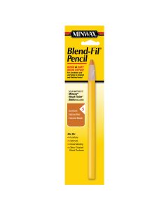Minwax Blend-fil Pencil #5