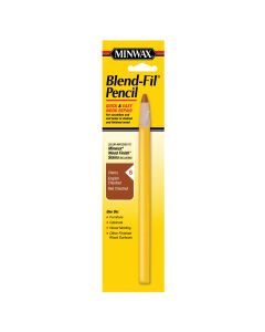 Minwax Blend-fil Pencil #6
