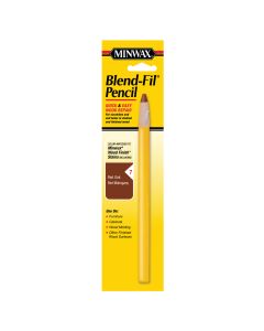 Minwax Blend-fil Pencil #7