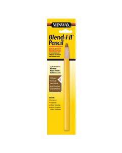 Minwax Blend-fil Pencil #8
