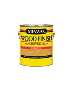 Minwax Wood Stain-natural-gal