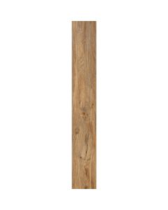 XL Flooring Easyplank Harvest Moon/Leo 7 In. W x 48 In. L Vinyl Floor Plank (23.3 Sq. Ft./Case)