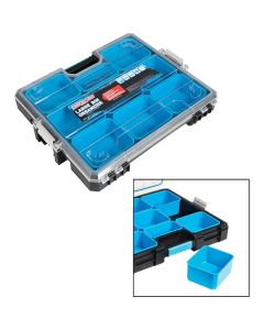 Channellock Large Parts Storage Box