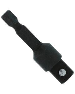 3/8" Sq Socket Adapter