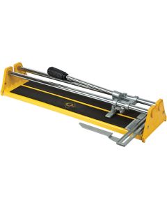 QEP 20 In. Tile Cutter