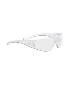 Element Clear Safety Glasses