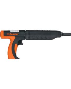 Ramset MasterShot Powder Hammer Trigger Tool