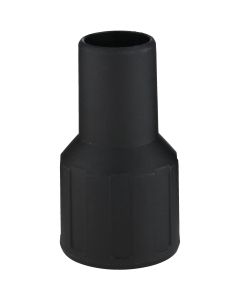 1-7/8" To 1-1/4" Adapter