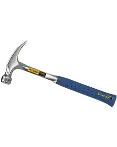 Estwing 12 Oz Claw Hammer