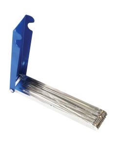 Forney Tip Cleaner, Extra Longth Length