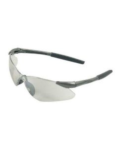 Nemesis Clear Safety Glasses