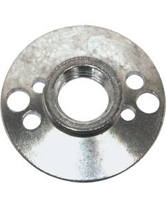 Forney 5/8 In. -11 Replacement Spindle Nut