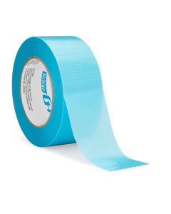 Image of Nichigo G-Tape Seaming Tape for House Wrap, Waterproofing and Repair 2"X 164' 