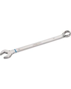 Channellock Metric 20 mm 12-Point Combination Wrench